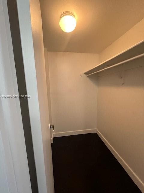 Building Photo - 498 NW 165th St