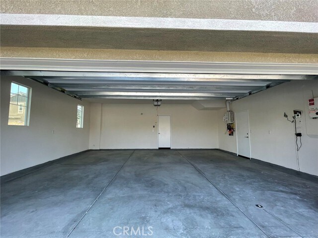 Building Photo - 16025 Symphony Ln