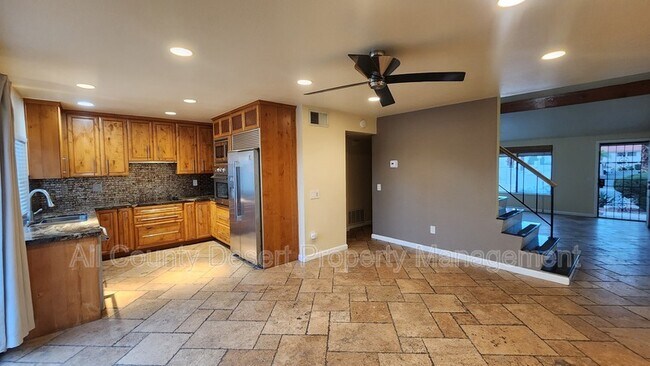 Building Photo - 5951 Montecito Dr