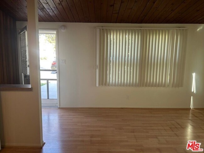 Building Photo - 1524 15th St