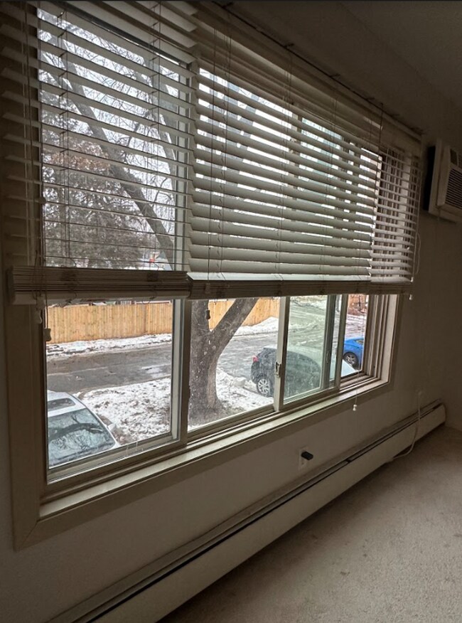 Building Photo - 3729 Snelling Ave