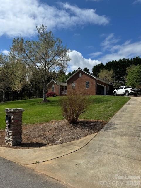 Building Photo - 186 Chesterfield Dr