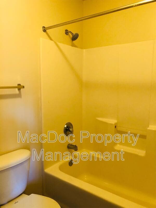 Building Photo - 7310 Old Dickersons Rd