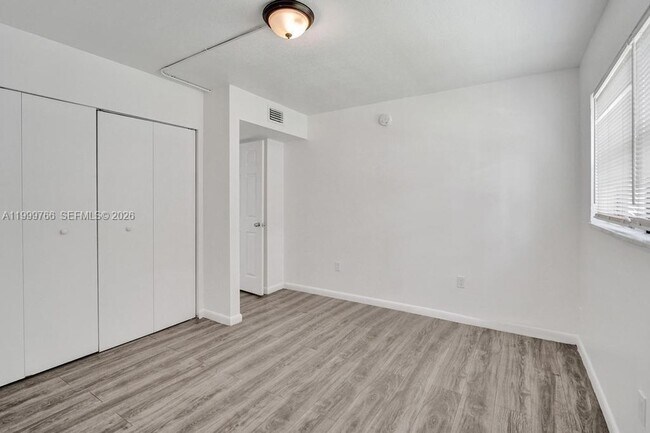 Building Photo - 4511 Treehouse Ln