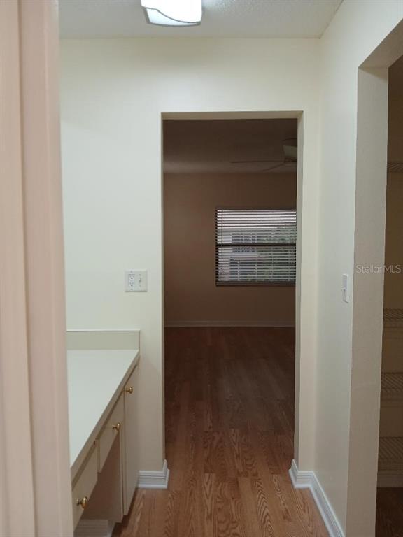 Building Photo - 5787 Summerside Ln