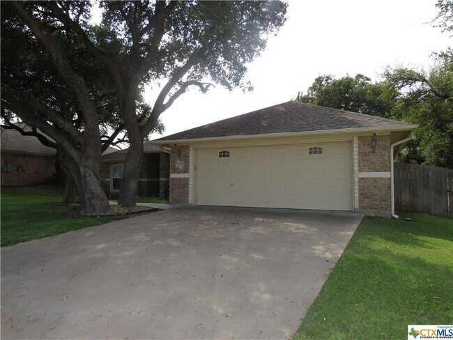 Building Photo - 4705 Bear River Trl
