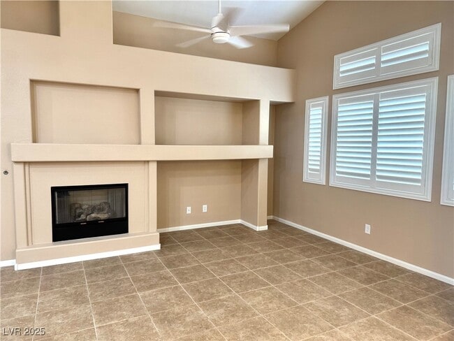 Building Photo - 7396 Bedford Pine Ct