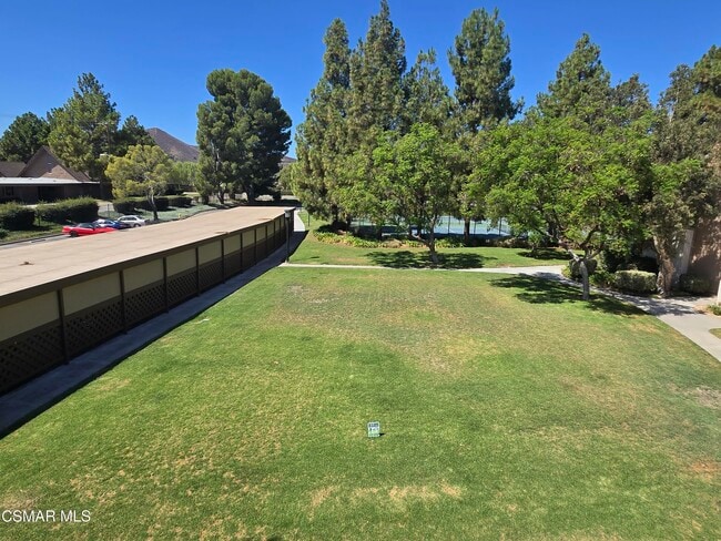 Building Photo - 1778 Sinaloa Rd