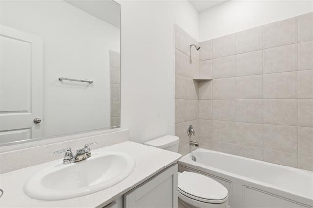 Building Photo - 3705 Great Egret Wy