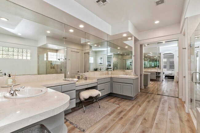 Building Photo - 79953 Rancho La Quinta Dr