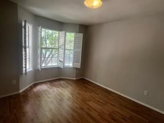 Building Photo - 415 Colony Dr