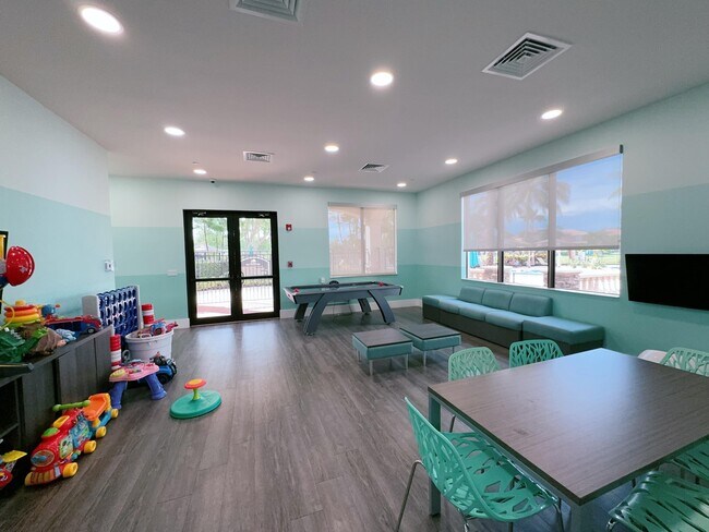 Building Photo - 8902 Kettle Drum Terrace