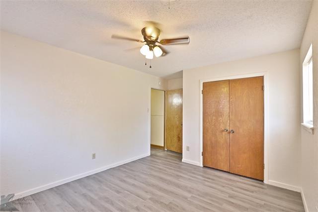 Building Photo - 3718 Brookhollow Dr