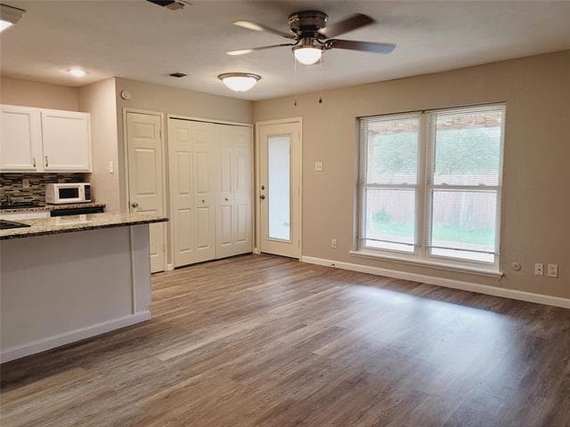 Building Photo - 560 Northridge Dr