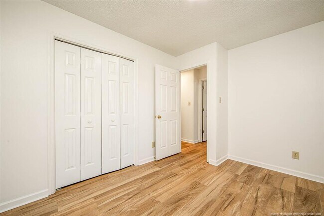 Building Photo - 7010 Medway Ct
