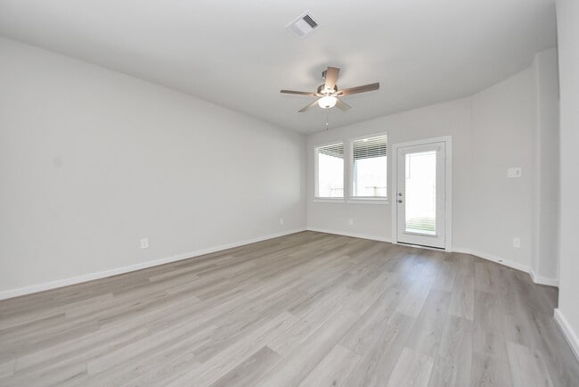 Building Photo - 16981 Juniper Blossom Bnd