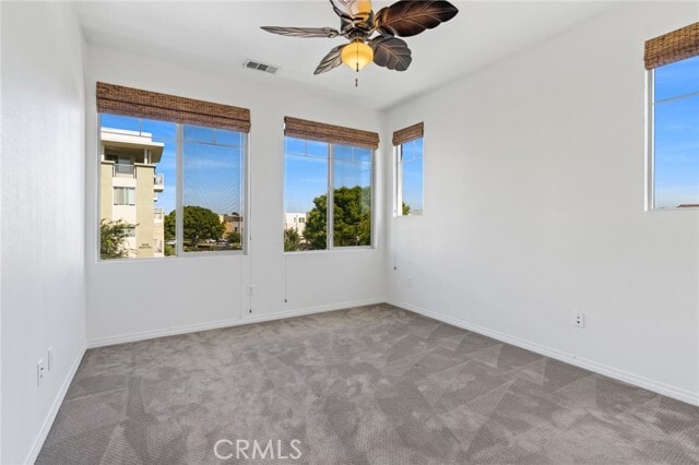 Building Photo - 13127 Union Ave