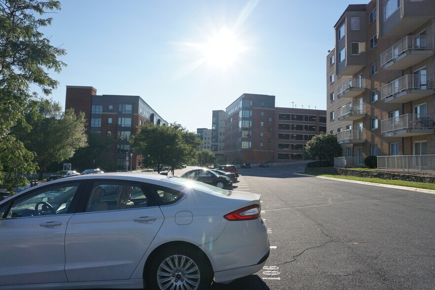 Building Photo - 4330 Hartwick road