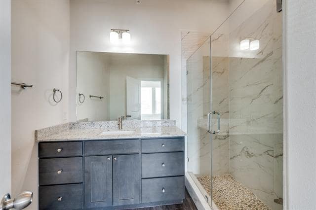 Building Photo - 710 Benge Dr