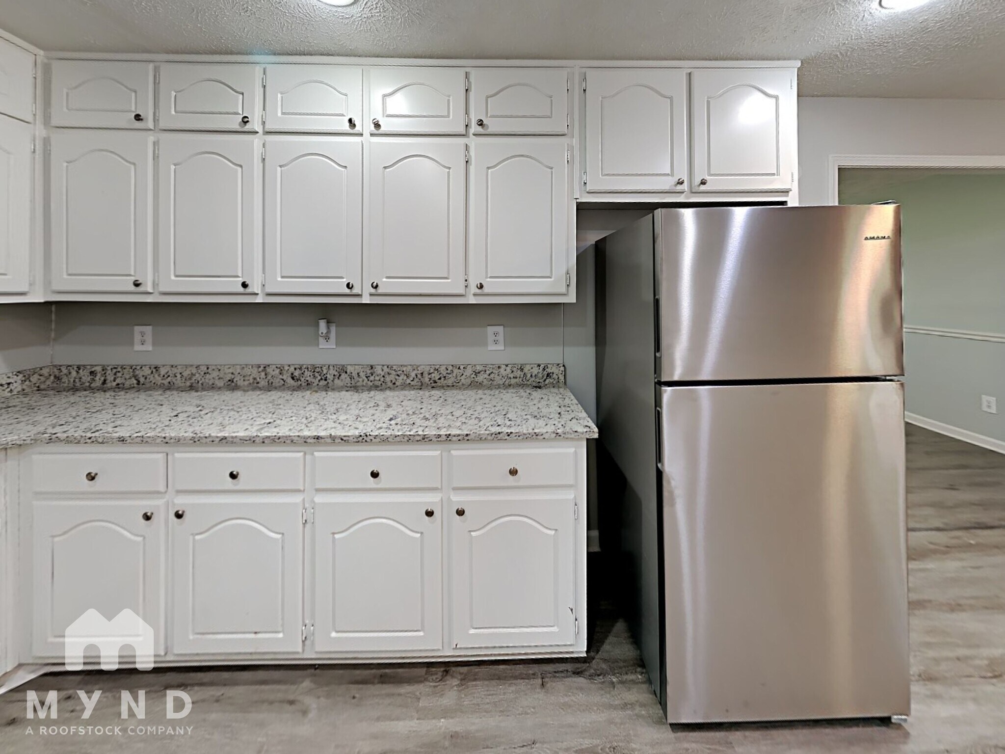 Building Photo - 100 Clifton Dr