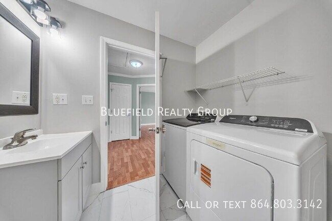 Building Photo - 503 Ridgeville Church Rd