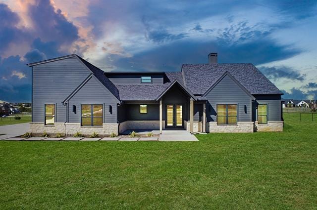 Primary Photo - 6357 Rigel Rd