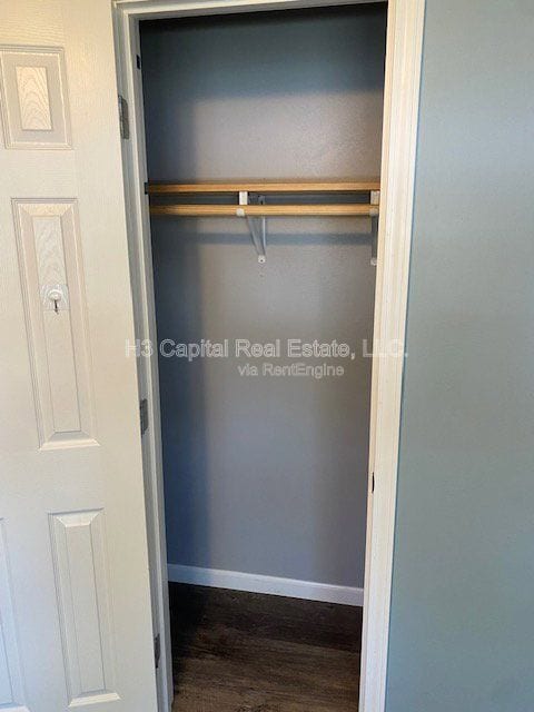 Building Photo - 217 Camelford Dr