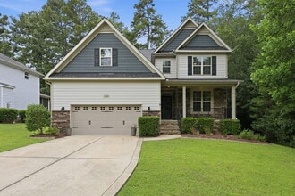 Building Photo - 265 Heather Brook Cir