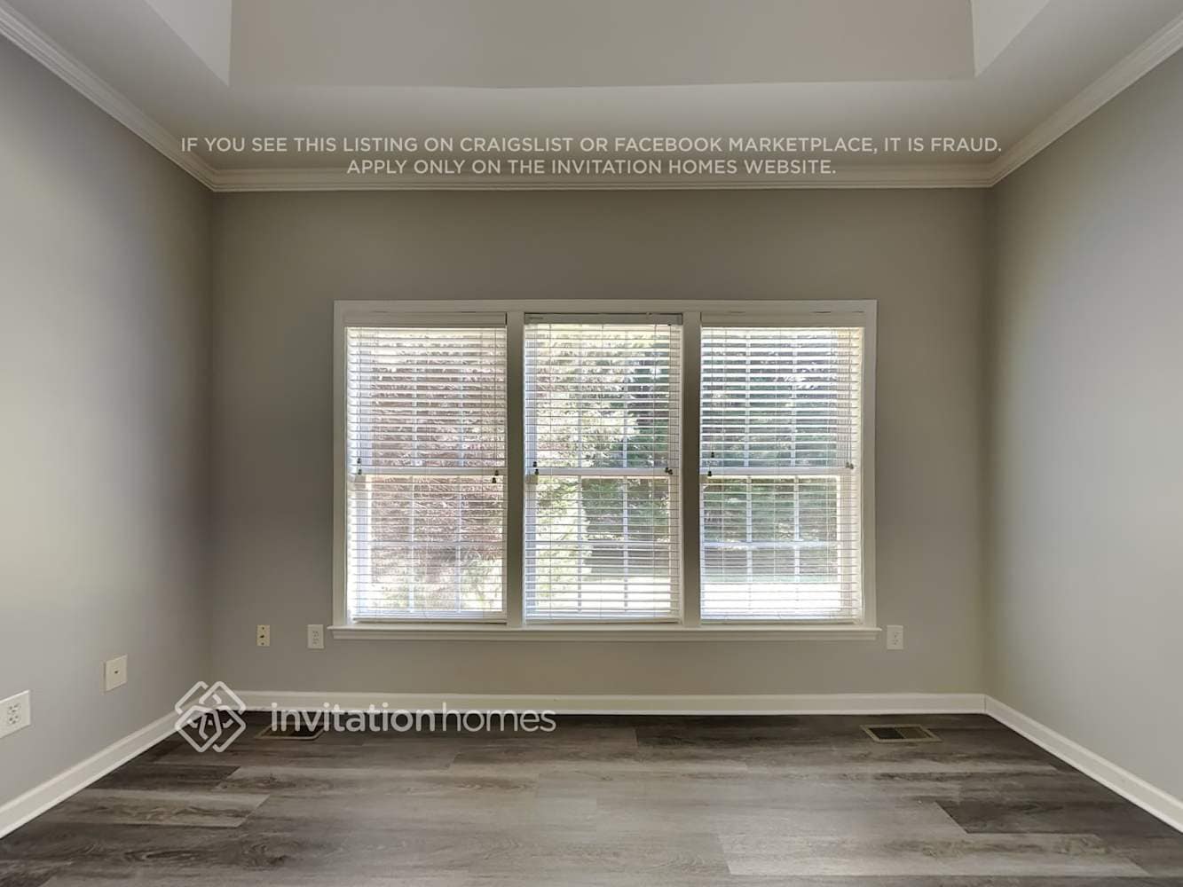 Building Photo - 4800 Tenby Dr