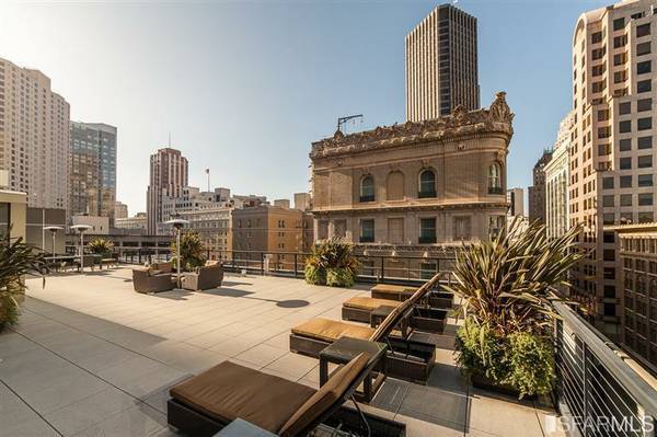 Building Photo - 74 New Montgomery St