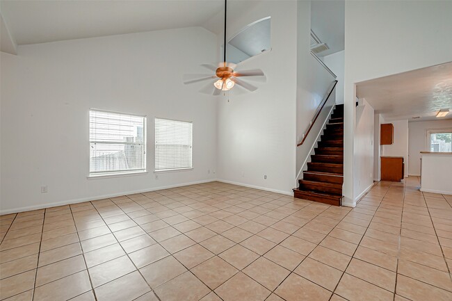 Building Photo - 7127 Sedona Ct