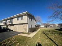 Building Photo - 1028 Quanset Ct
