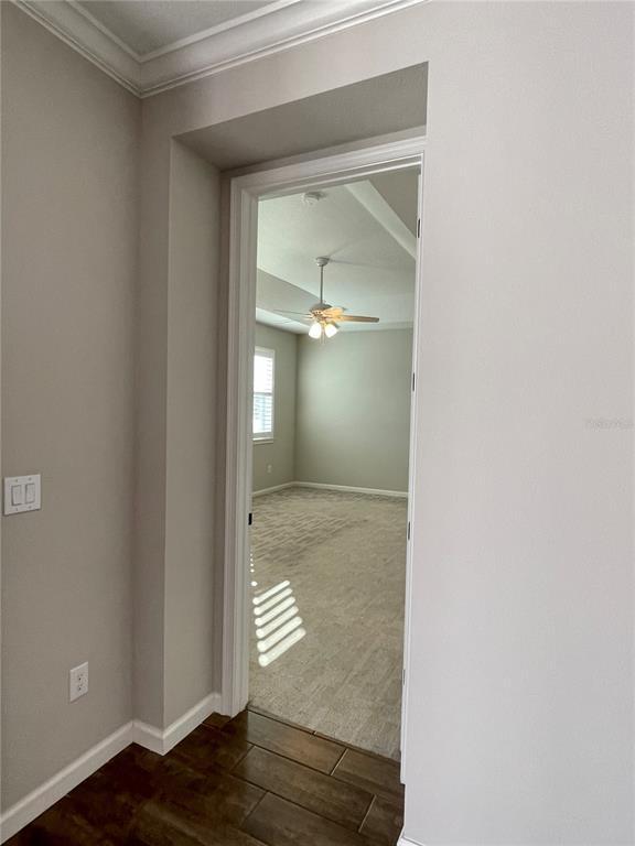 Building Photo - 13205 Orca Sound Dr