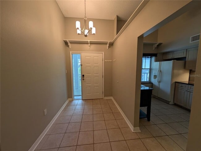 Building Photo - 2577 Dolly Bay Dr