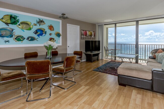 Building Photo - 400 Ocean Trail Way