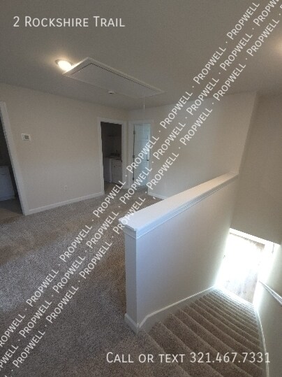 Building Photo - 2 Rockshire Trl