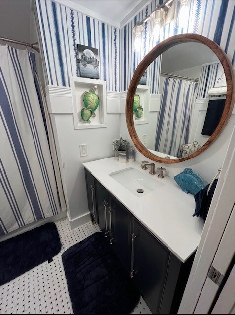 Building Photo - 780 S Sapodilla Ave