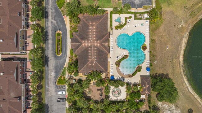 Building Photo - 2664 Sunrise Shores Dr