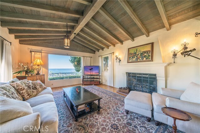 Building Photo - 24622 El Camino Capistrano