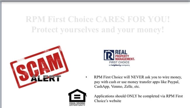 Building Photo - **3 Bed Duplex For Lease~ ROGERS ARKANSAS!**