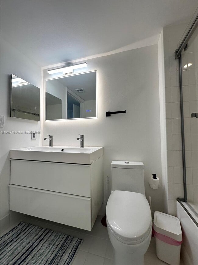 Building Photo - 90 Alton Rd