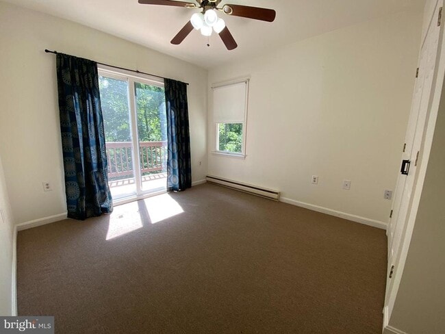 Building Photo - 13359 Catoctin Hollow Rd