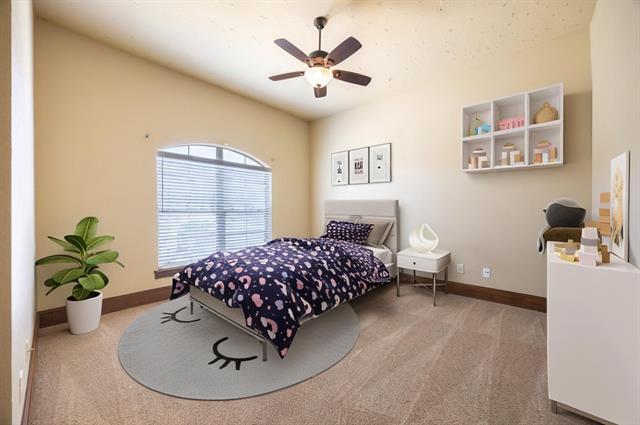 Building Photo - 7149 Stone Villa Cir