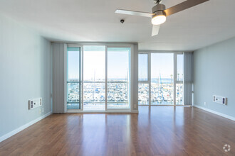 Interior Photo - Apartments at King Harbor