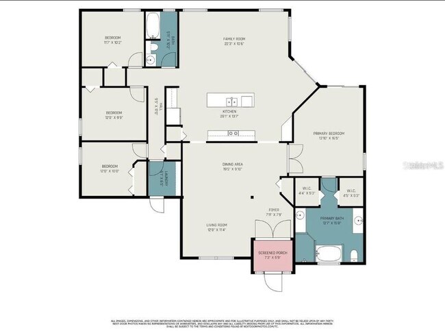 Building Photo - 2831 Village Pine Terrace