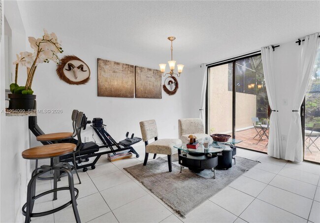 Building Photo - 10003 Costa Del Sol Blvd