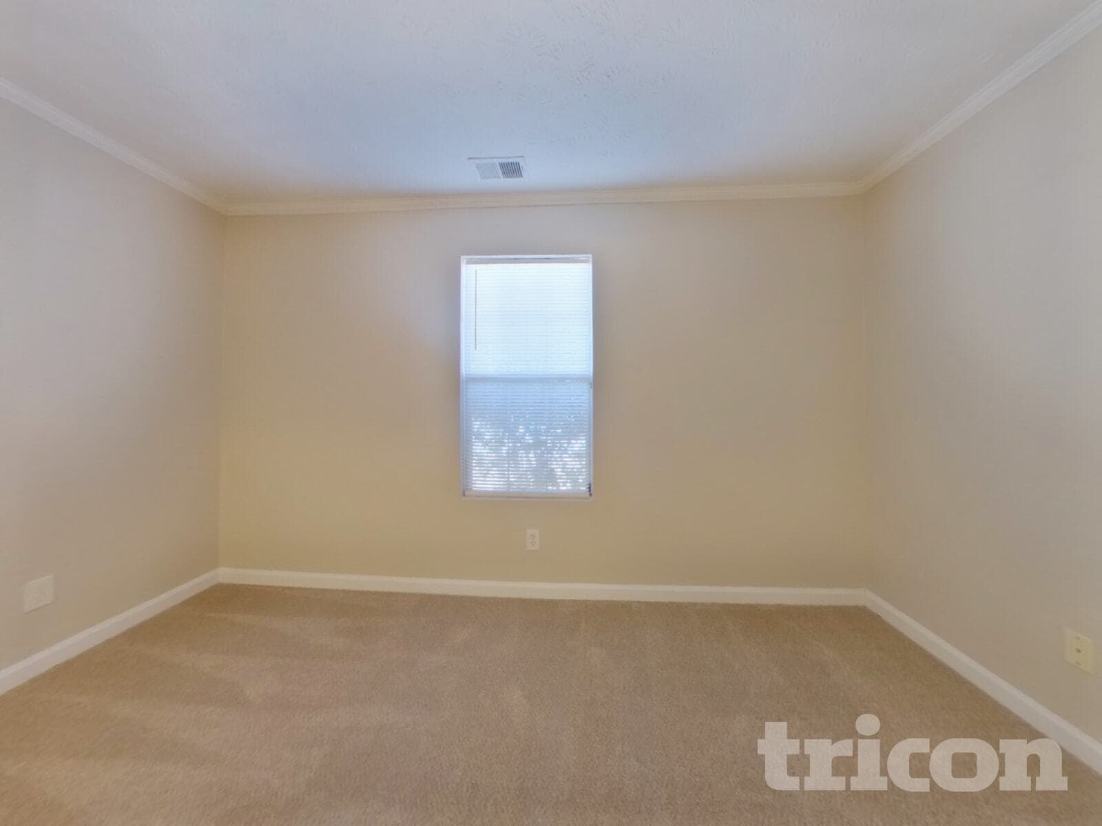 Building Photo - 6238 Leverett Dr