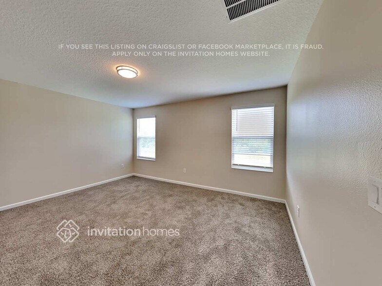 Building Photo - 978 Caitlin Loop