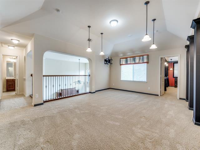 Building Photo - 7778 Amberdale Ln