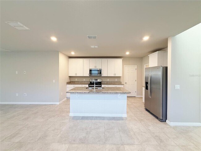 Building Photo - 17341 Cagan Crossings Blvd